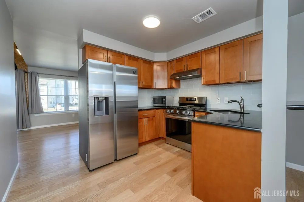 131 Nebula Road Piscataway, NJ 08854