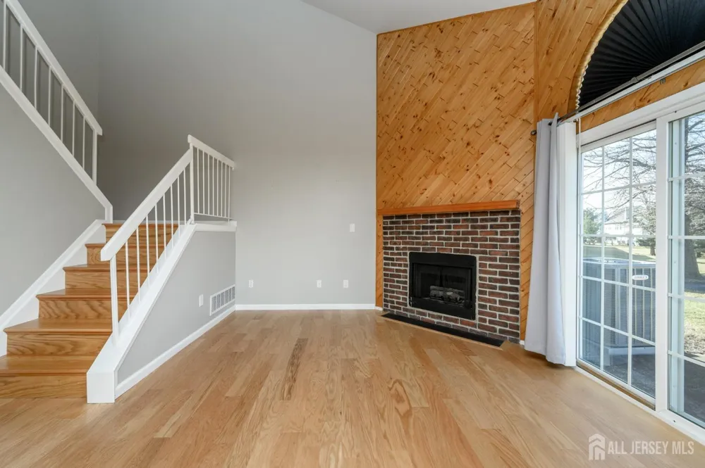 131 Nebula Road Piscataway, NJ 08854