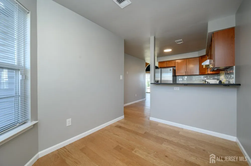 131 Nebula Road Piscataway, NJ 08854