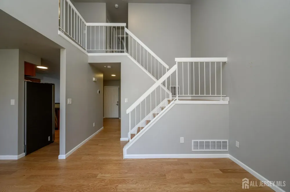 131 Nebula Road Piscataway, NJ 08854