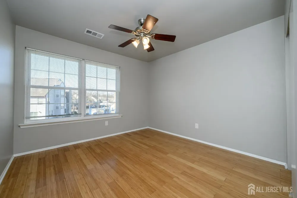 131 Nebula Road Piscataway, NJ 08854