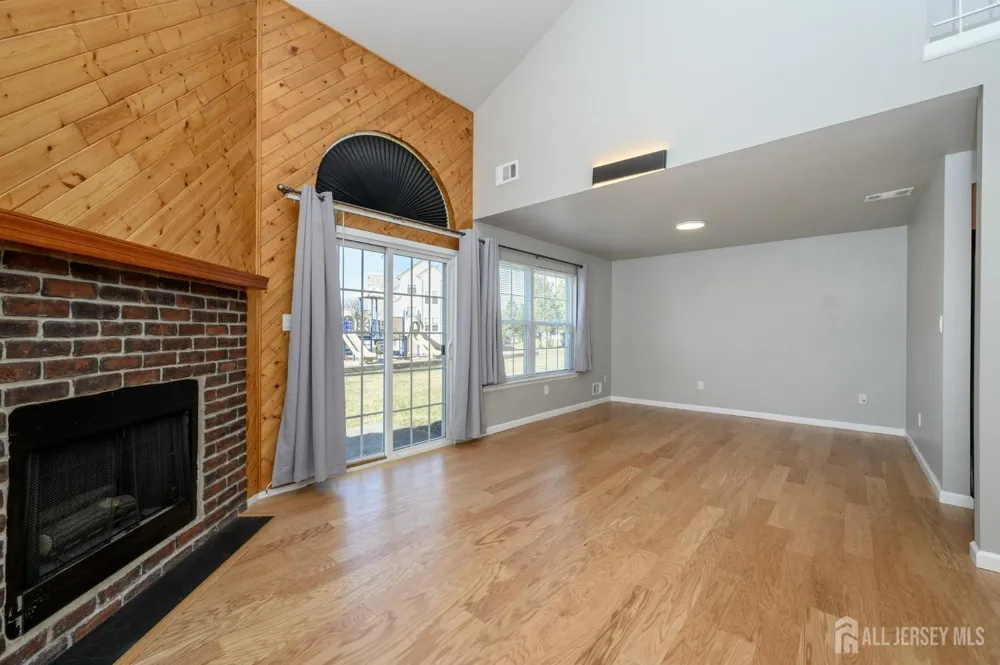 131 Nebula Road Piscataway, NJ 08854