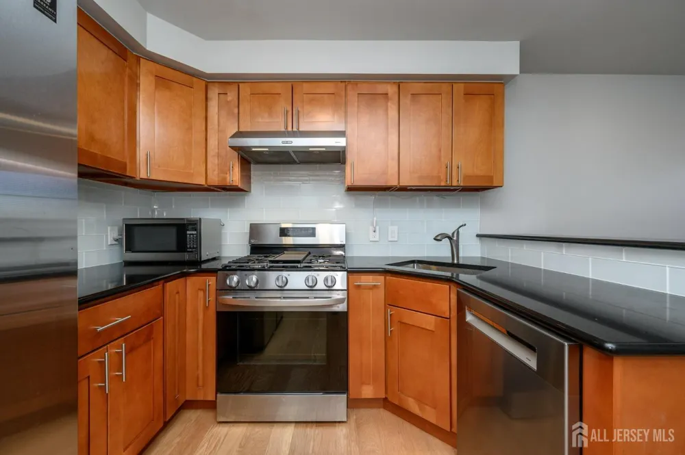 131 Nebula Road Piscataway, NJ 08854