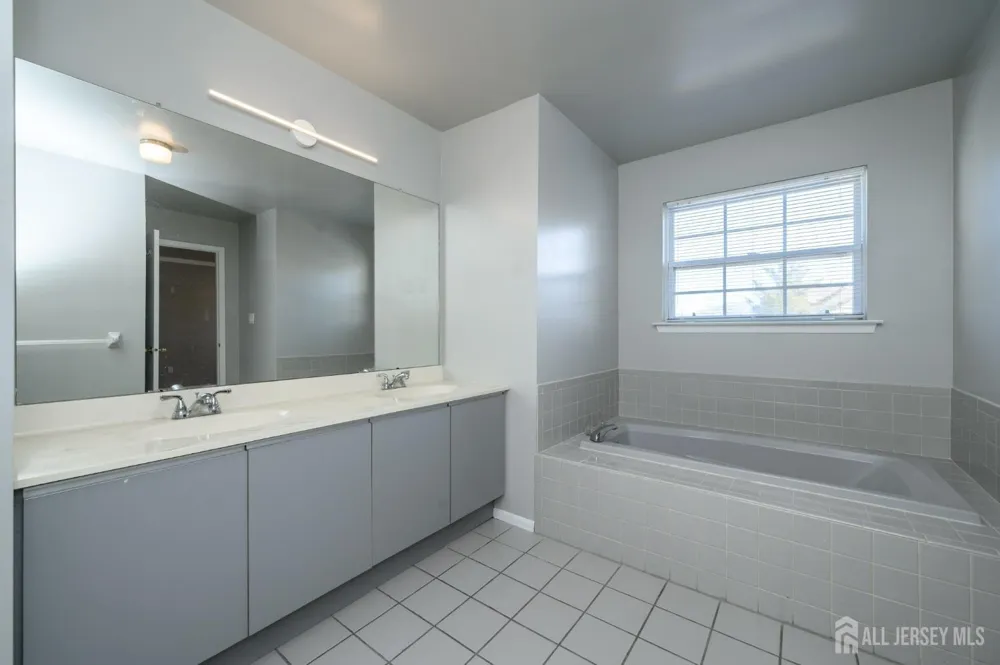 131 Nebula Road Piscataway, NJ 08854