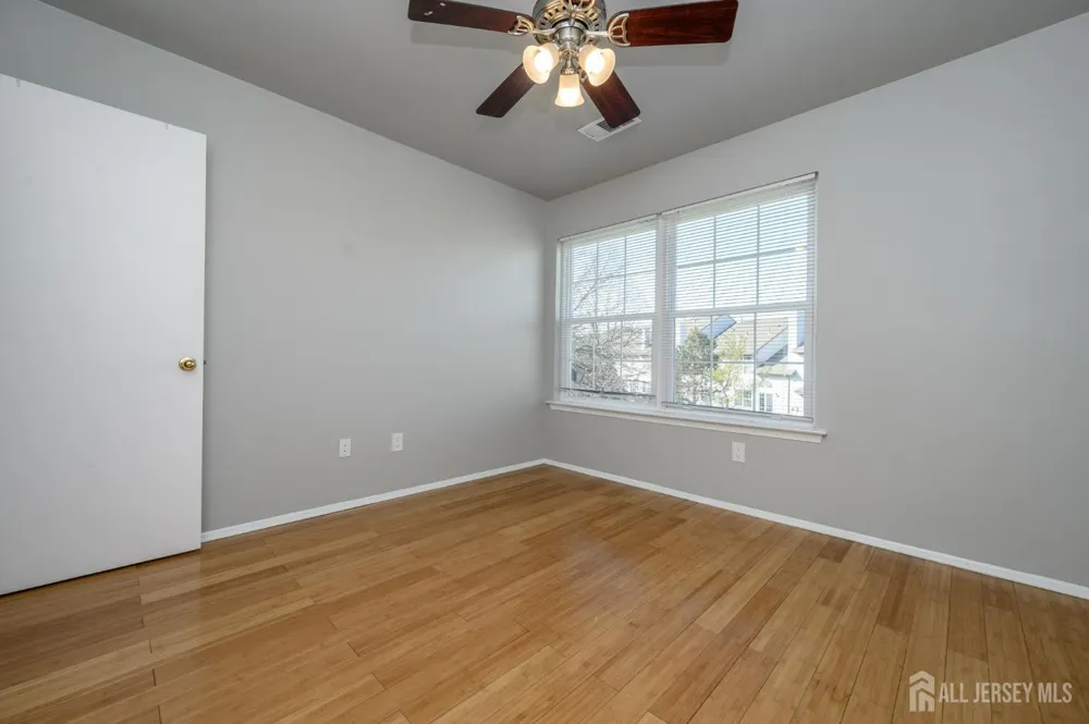 131 Nebula Road Piscataway, NJ 08854