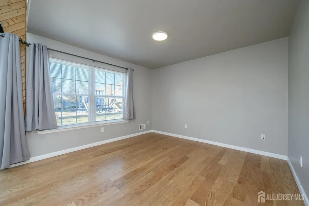 131 Nebula Road Piscataway, NJ 08854