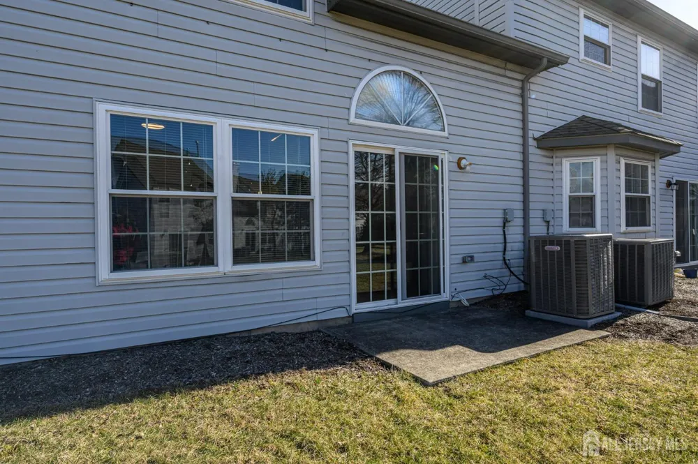 131 Nebula Road Piscataway, NJ 08854
