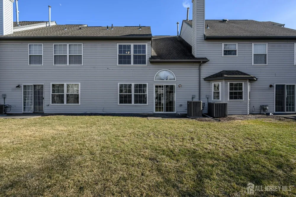 131 Nebula Road Piscataway, NJ 08854