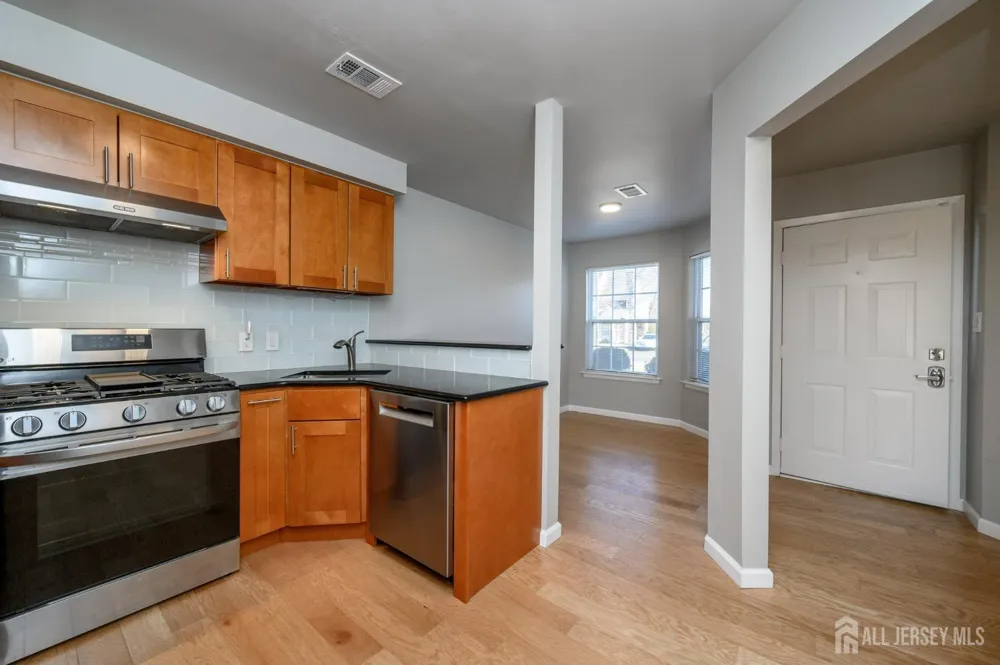 131 Nebula Road Piscataway, NJ 08854