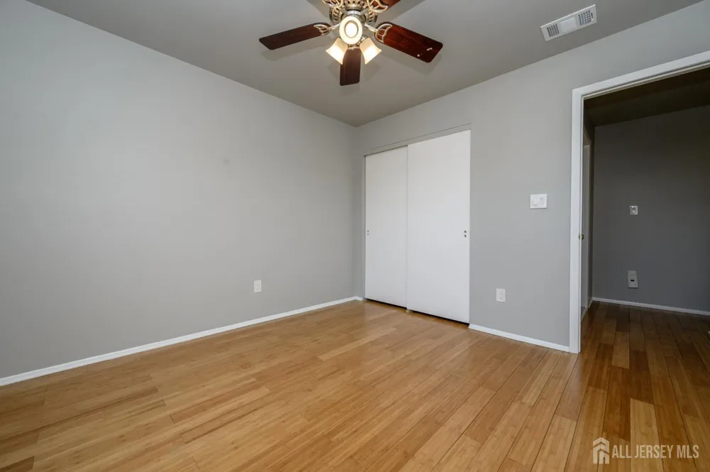 131 Nebula Road Piscataway, NJ 08854
