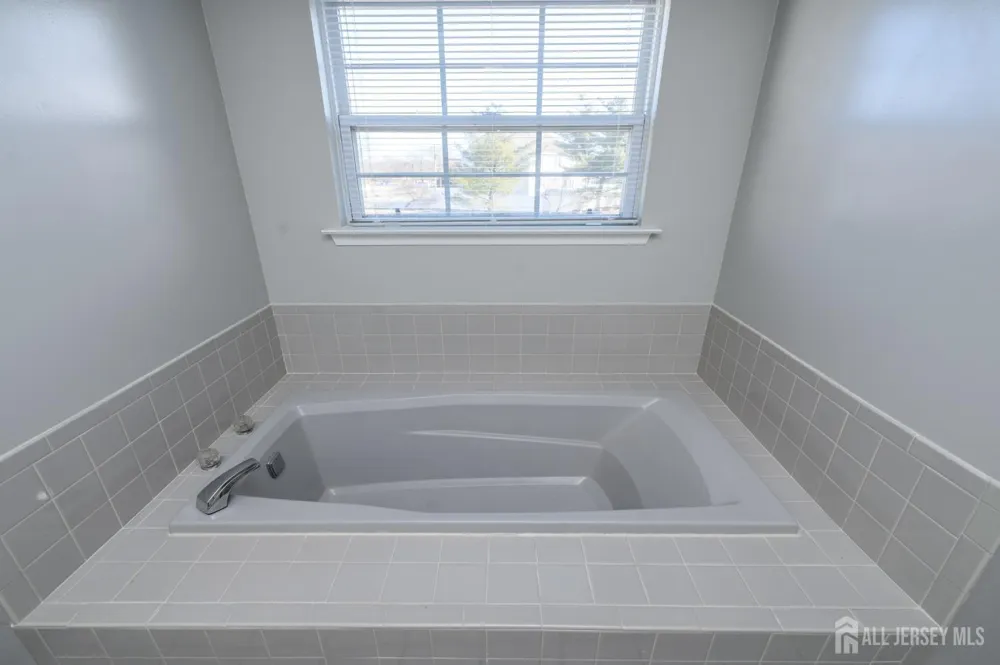 131 Nebula Road Piscataway, NJ 08854