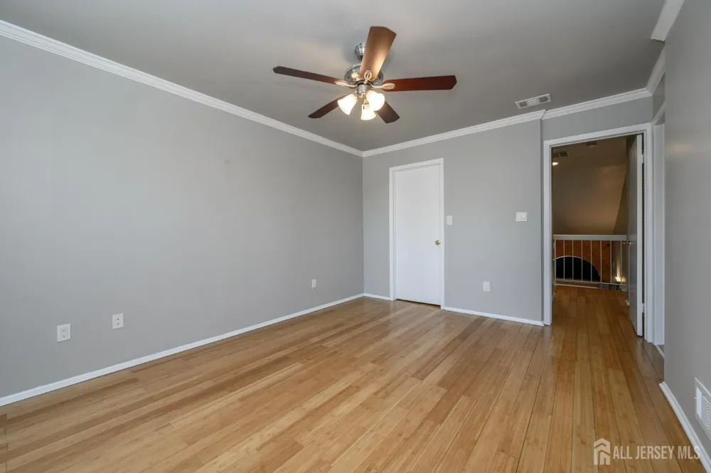 131 Nebula Road Piscataway, NJ 08854