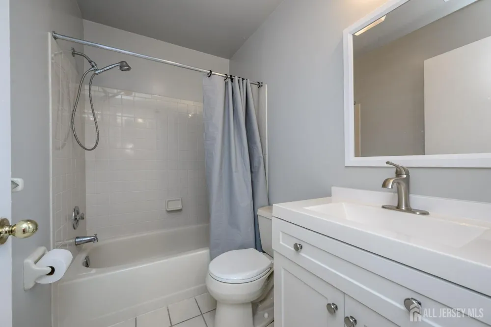 131 Nebula Road Piscataway, NJ 08854