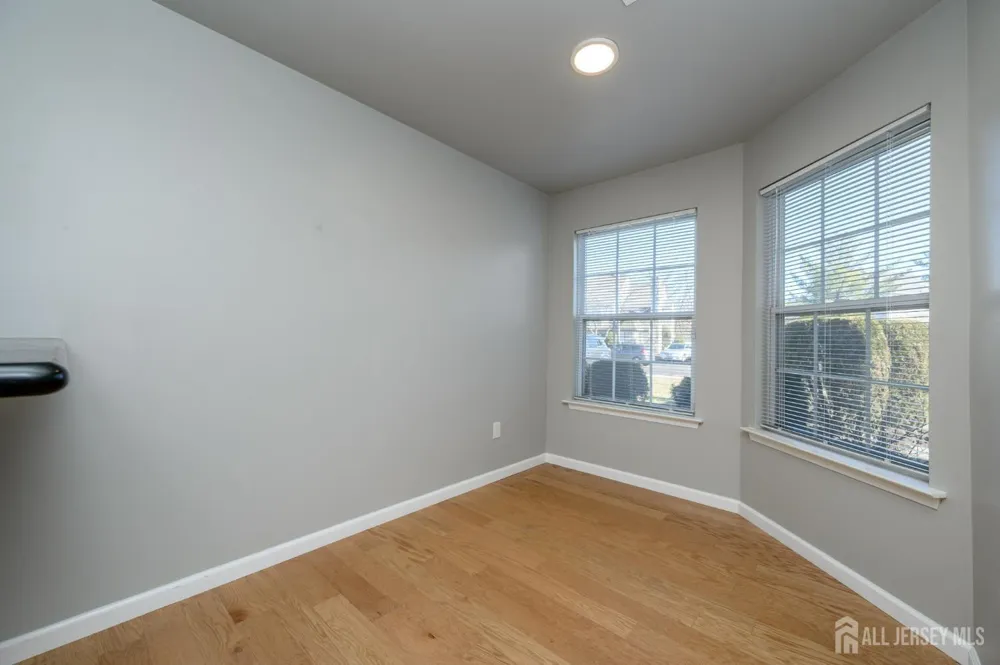 131 Nebula Road Piscataway, NJ 08854