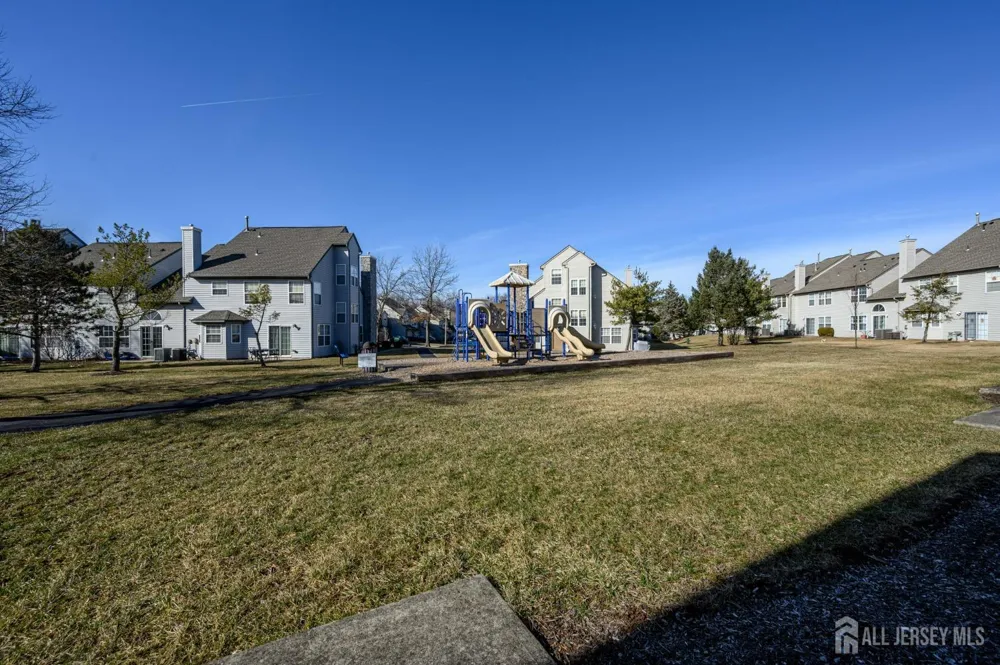 131 Nebula Road Piscataway, NJ 08854