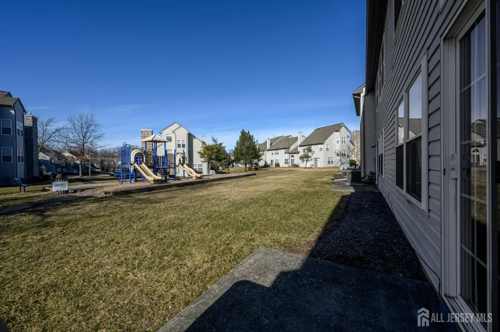 131 Nebula Road Piscataway, NJ 08854