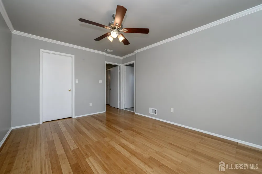 131 Nebula Road Piscataway, NJ 08854