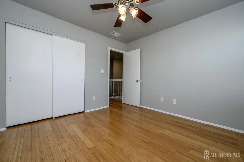131 Nebula Road Piscataway, NJ 08854