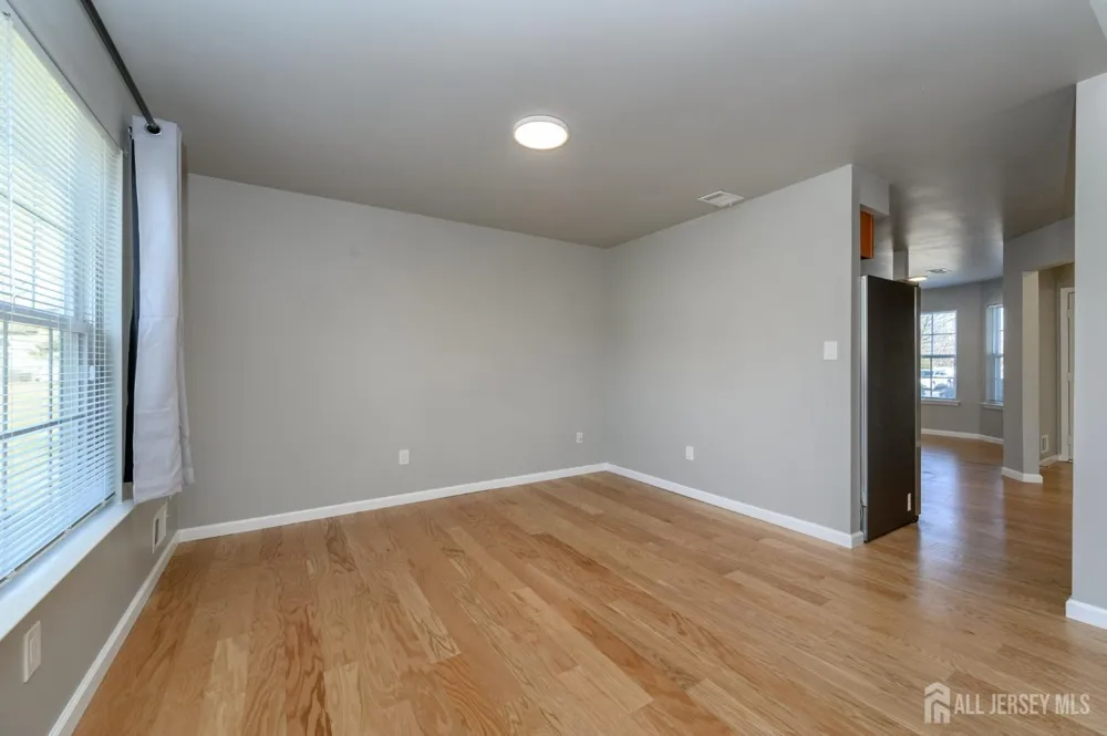 131 Nebula Road Piscataway, NJ 08854
