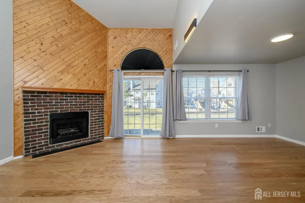 131 Nebula Road Piscataway, NJ 08854