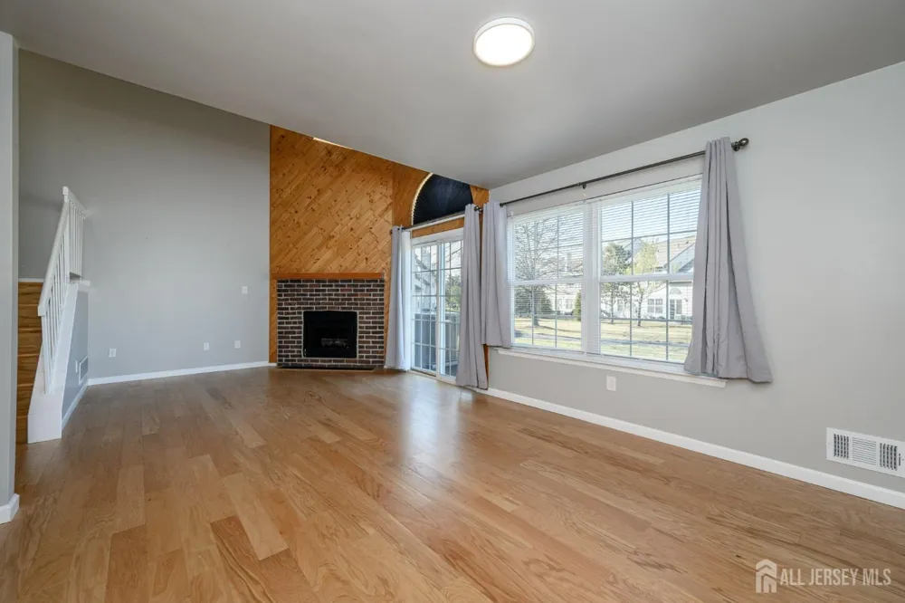 131 Nebula Road Piscataway, NJ 08854