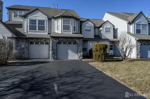 131 Nebula Road