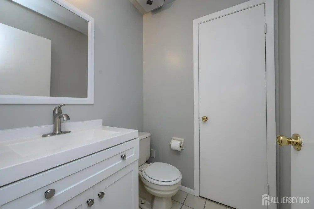 131 Nebula Road Piscataway, NJ 08854