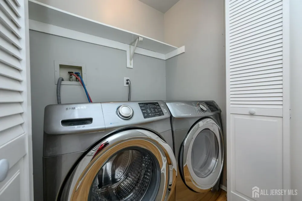 131 Nebula Road Piscataway, NJ 08854