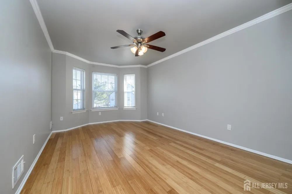 131 Nebula Road Piscataway, NJ 08854