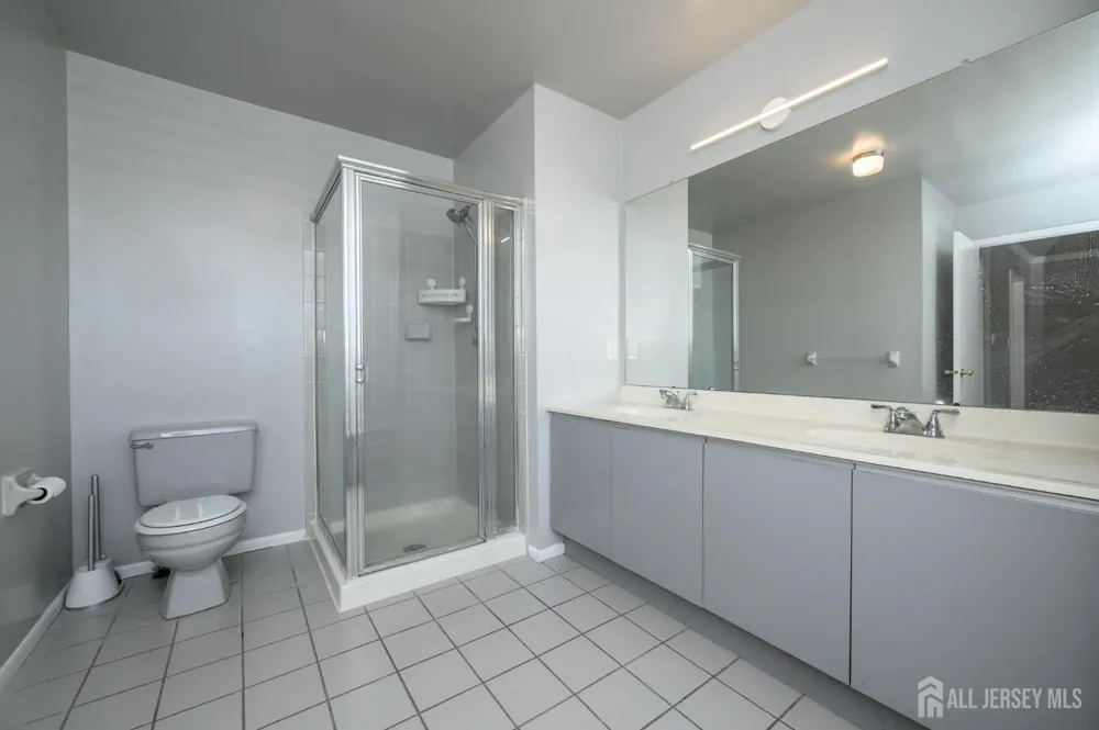 131 Nebula Road Piscataway, NJ 08854