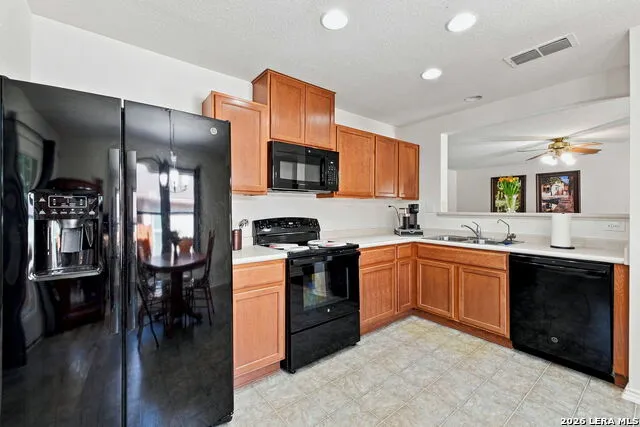 156 Desert Flower Boerne, TX 78006