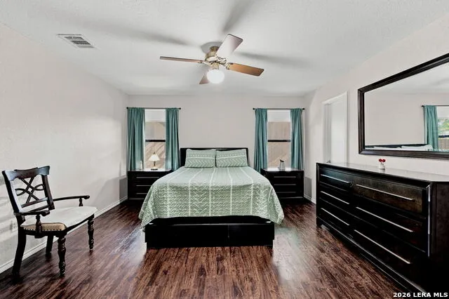 156 Desert Flower Boerne, TX 78006