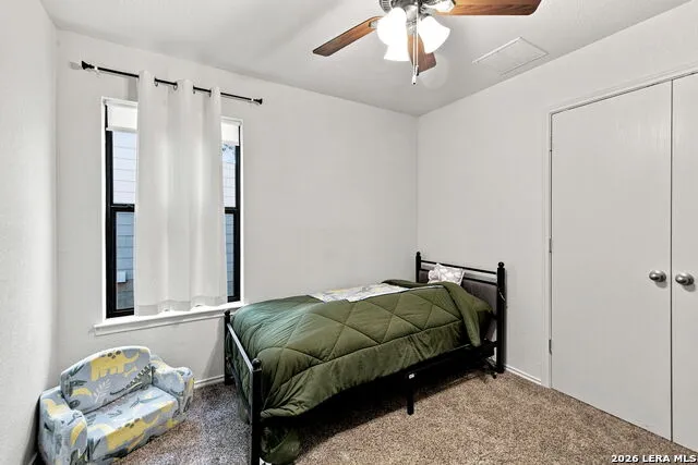156 Desert Flower Boerne, TX 78006
