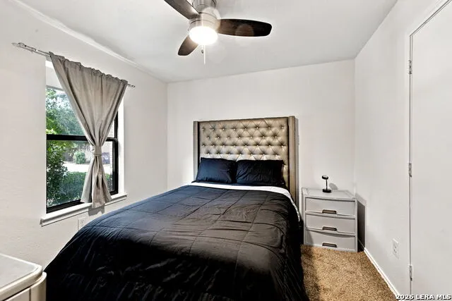 156 Desert Flower Boerne, TX 78006