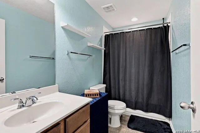 156 Desert Flower Boerne, TX 78006