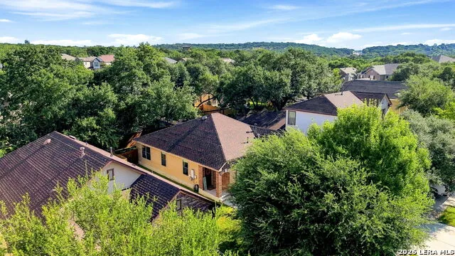 156 Desert Flower Boerne, TX 78006