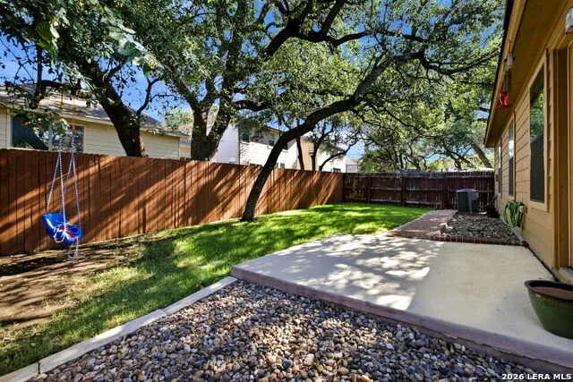 156 Desert Flower Boerne, TX 78006