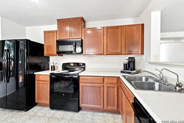 156 Desert Flower Boerne, TX 78006