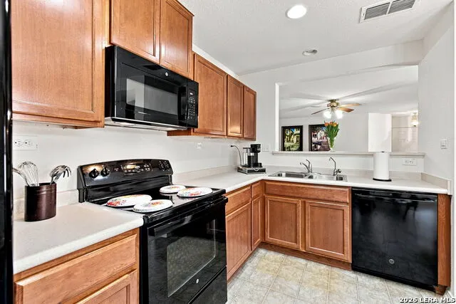 156 Desert Flower Boerne, TX 78006