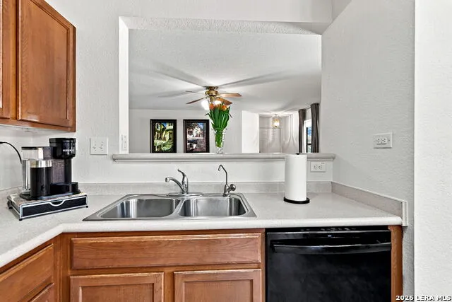 156 Desert Flower Boerne, TX 78006