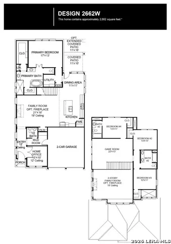 1477 Karankawa Dr New Braunfels, TX 78132