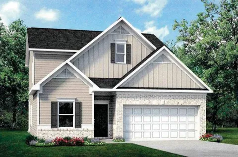 5 Navarre Circle