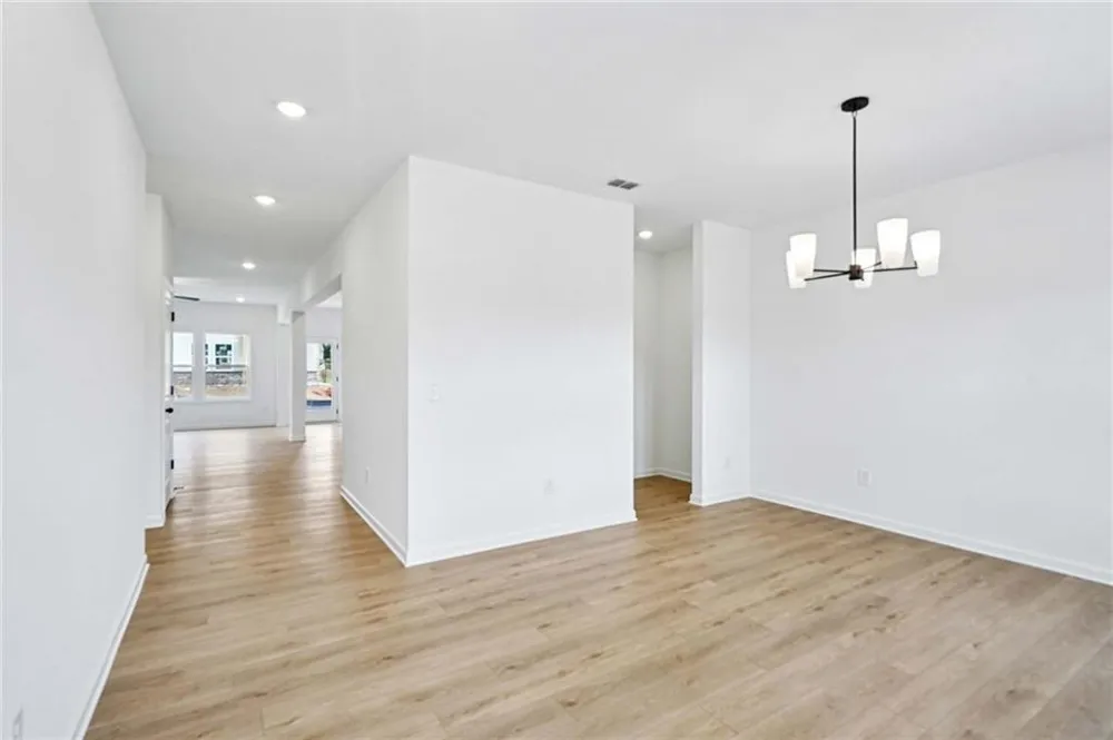 5456 Hargrove Way Flowery Branch, GA 30542