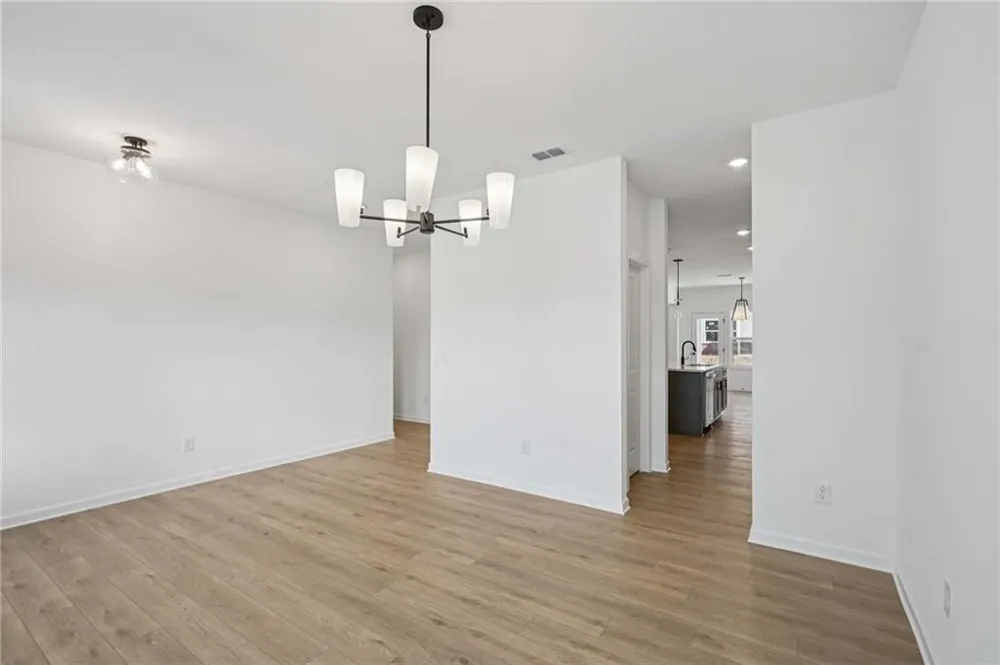 5456 Hargrove Way Flowery Branch, GA 30542