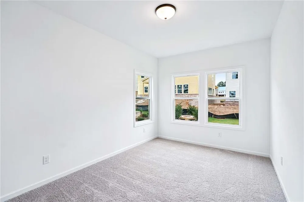 5456 Hargrove Way Flowery Branch, GA 30542