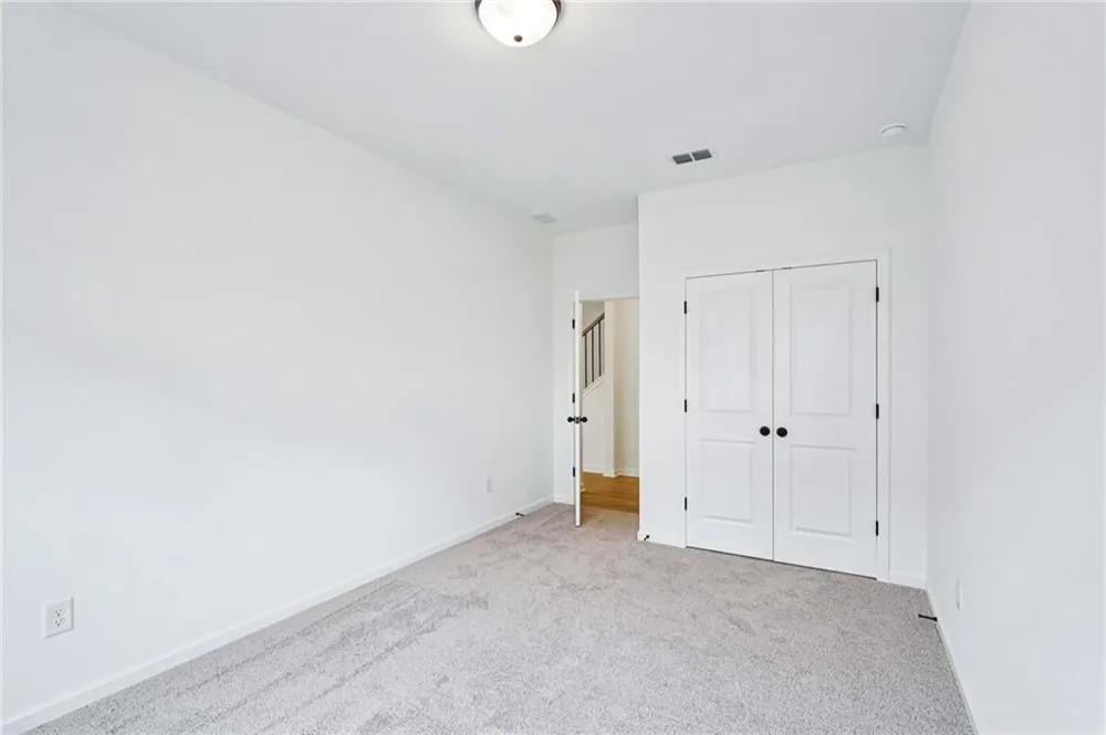 5456 Hargrove Way Flowery Branch, GA 30542