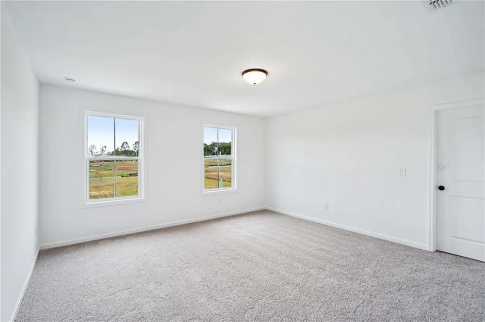 5456 Hargrove Way Flowery Branch, GA 30542