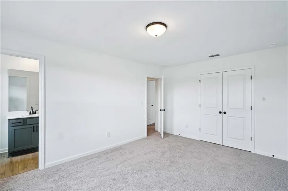 5456 Hargrove Way Flowery Branch, GA 30542