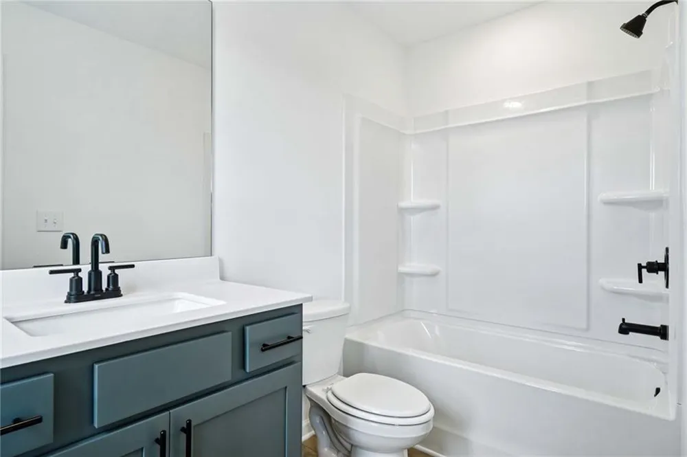 5456 Hargrove Way Flowery Branch, GA 30542
