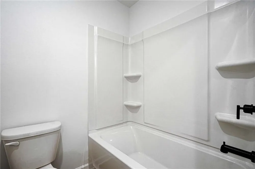 5456 Hargrove Way Flowery Branch, GA 30542